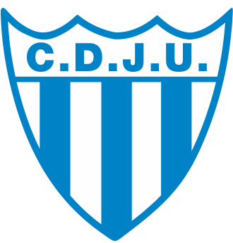 Juventud Unida G.